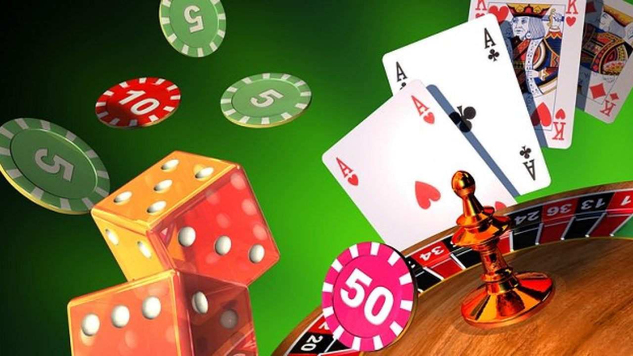 Giới thiệu về Game bài U88